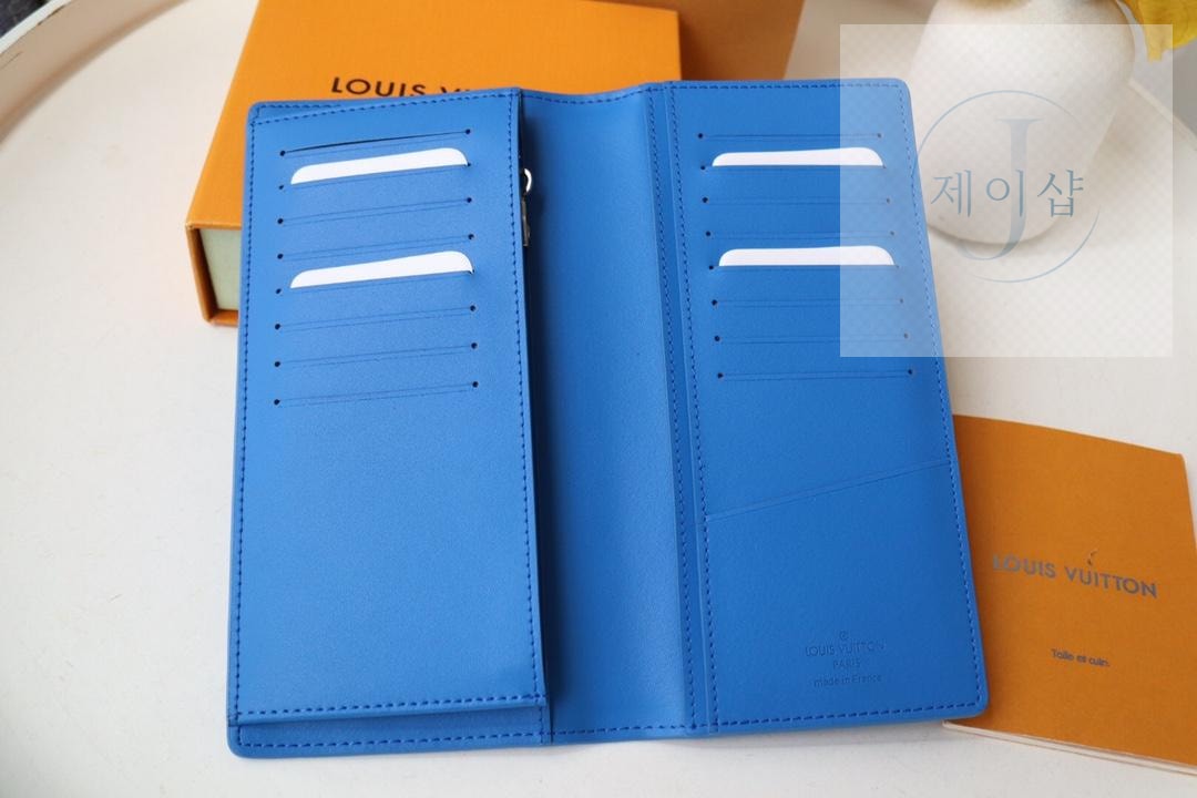 Louis Vuitton M81810 - 상세 이미지