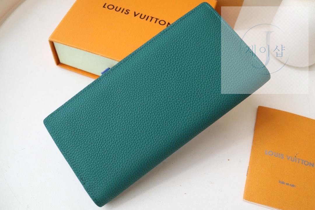 Louis Vuitton M81810 - 상세 이미지