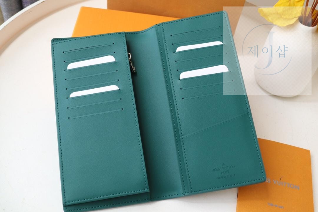 Louis Vuitton M81810 - 상세 이미지