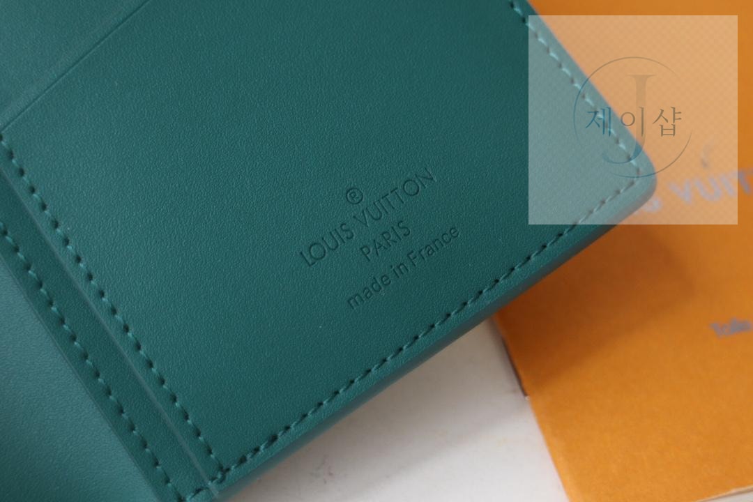 Louis Vuitton M81810 - 상세 이미지