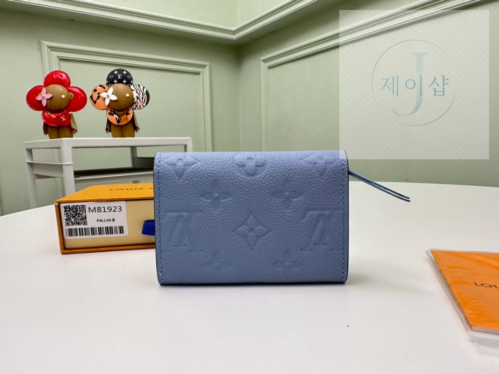 Louis Vuitton M81923 - 상세 이미지