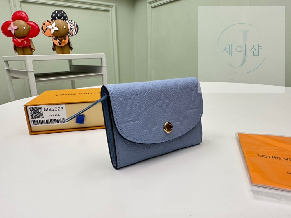 Louis Vuitton M81923 - 상세 이미지