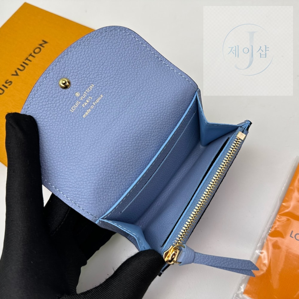 Louis Vuitton M81923 - 상세 이미지