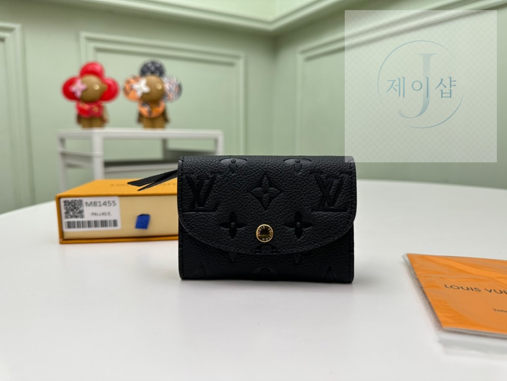 Louis Vuitton M81923 - 상세 이미지