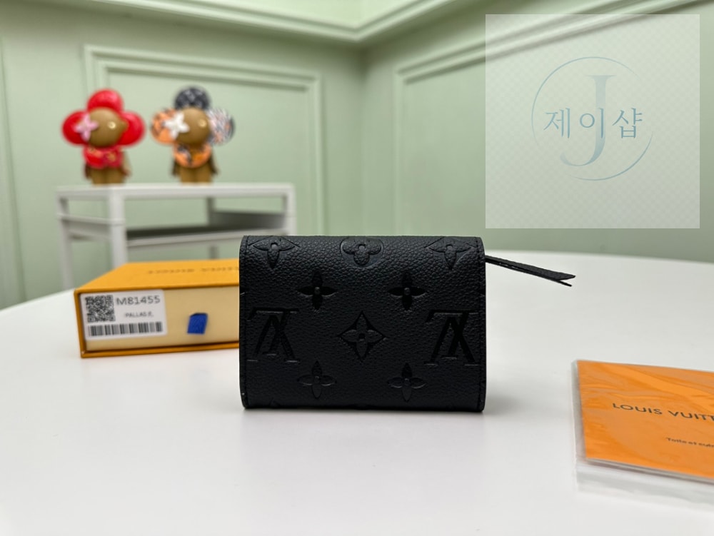 Louis Vuitton M81923 - 상세 이미지