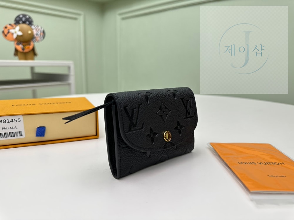 Louis Vuitton M81923 - 상세 이미지