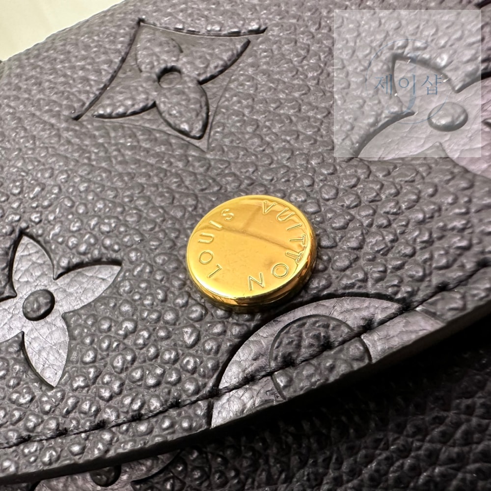 Louis Vuitton M81923 - 상세 이미지