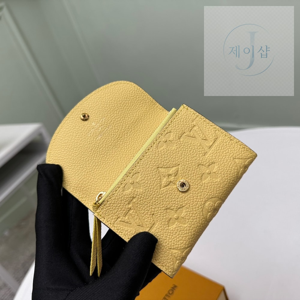 Louis Vuitton M81923 - 상세 이미지