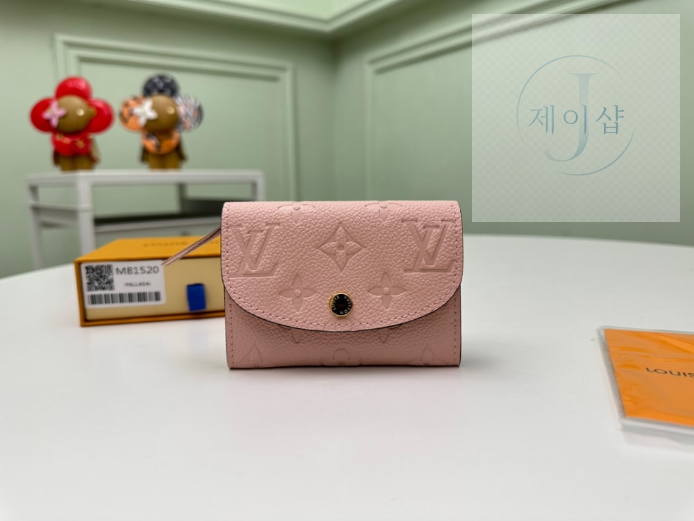 Louis Vuitton M81923 - 상세 이미지
