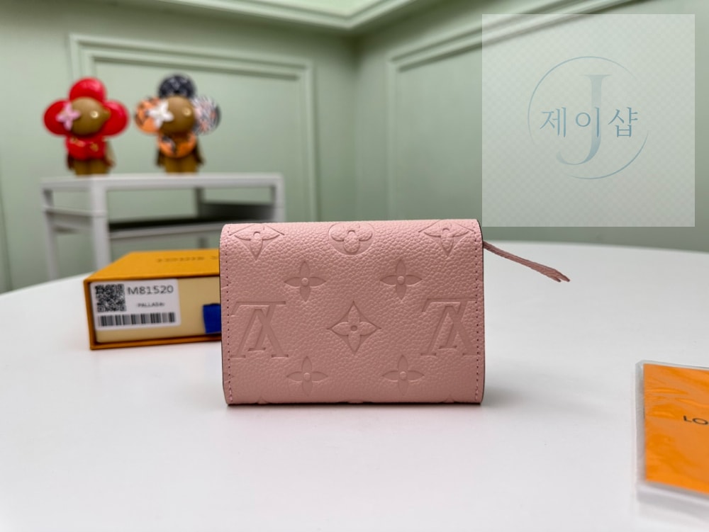 Louis Vuitton M81923 - 상세 이미지