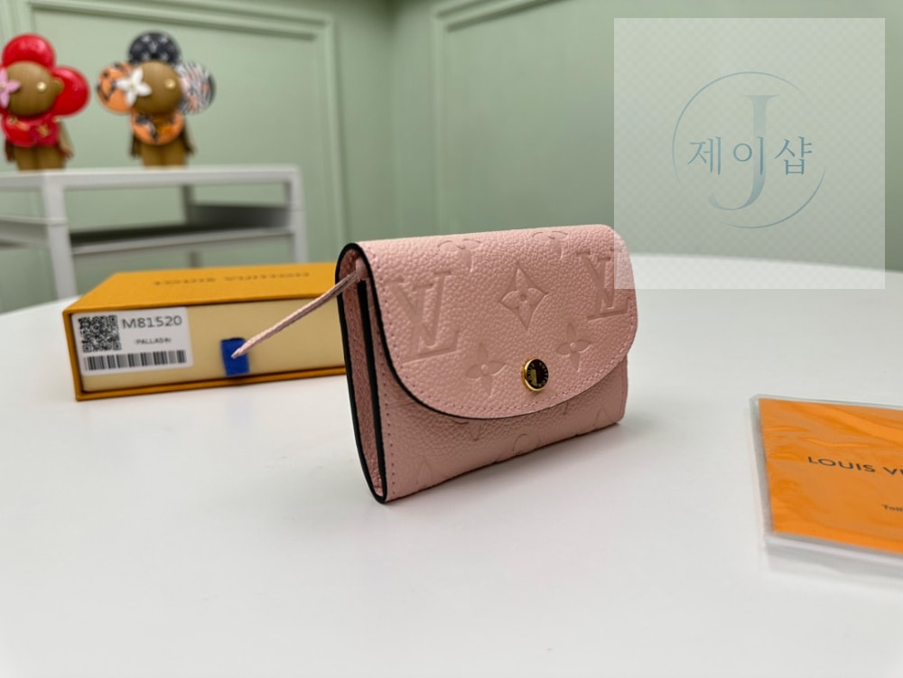 Louis Vuitton M81923 - 상세 이미지