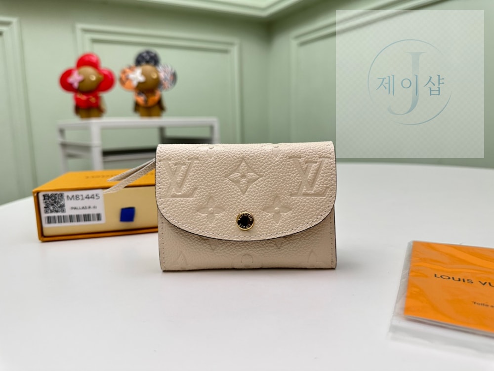 Louis Vuitton M81923 - 상세 이미지