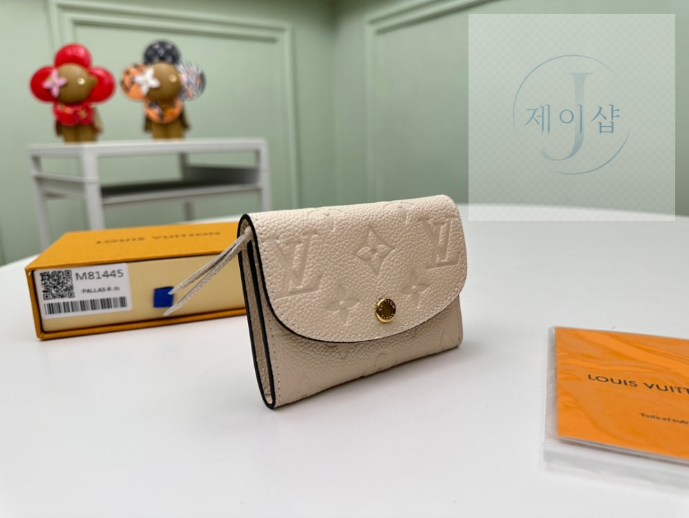 Louis Vuitton M81923 - 상세 이미지