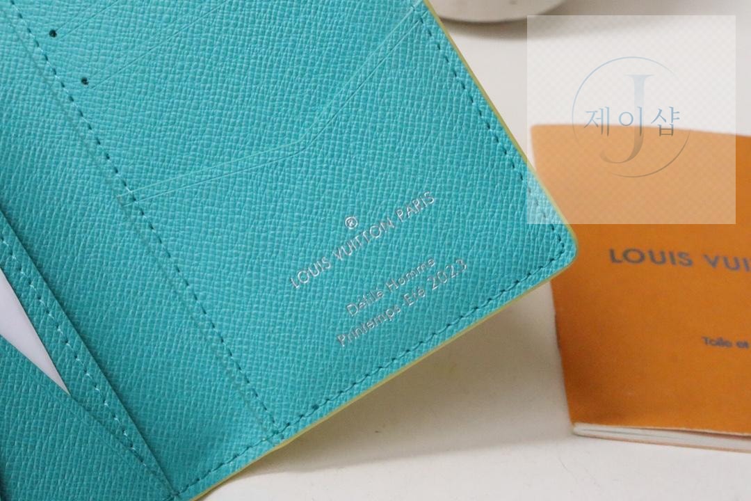 Louis Vuitton M82005 - 상세 이미지