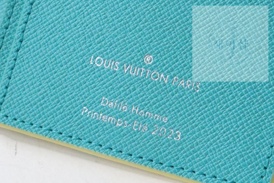 Louis Vuitton M82005 - 상세 이미지