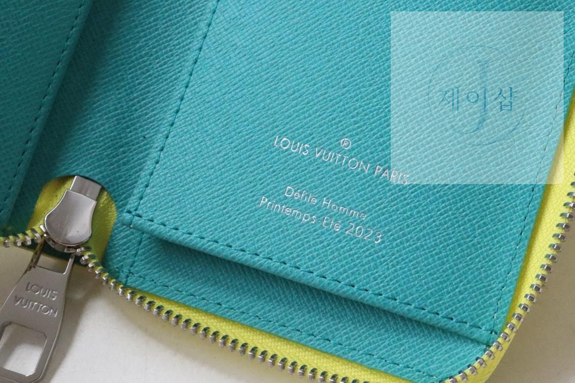 Louis Vuitton M82005 - 상세 이미지