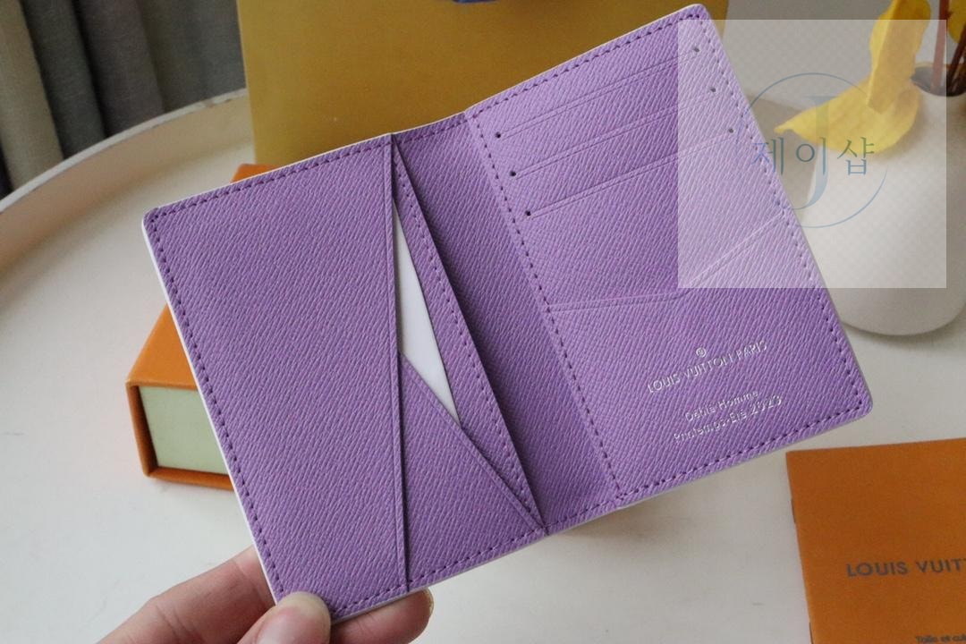 Louis Vuitton M82011 - 상세 이미지