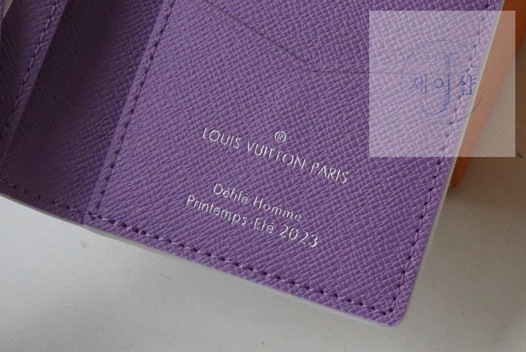 Louis Vuitton M82011 - 상세 이미지