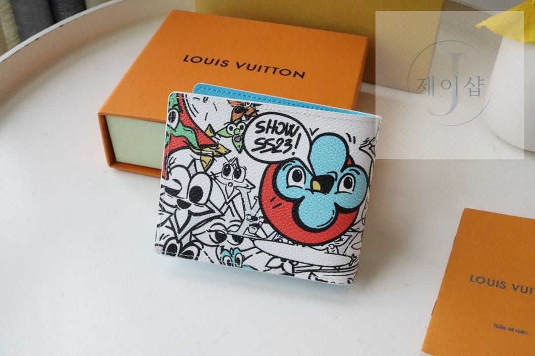 Louis Vuitton M82011 - 상세 이미지