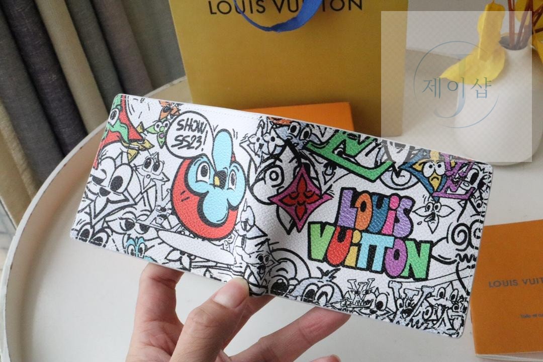 Louis Vuitton M82011 - 상세 이미지