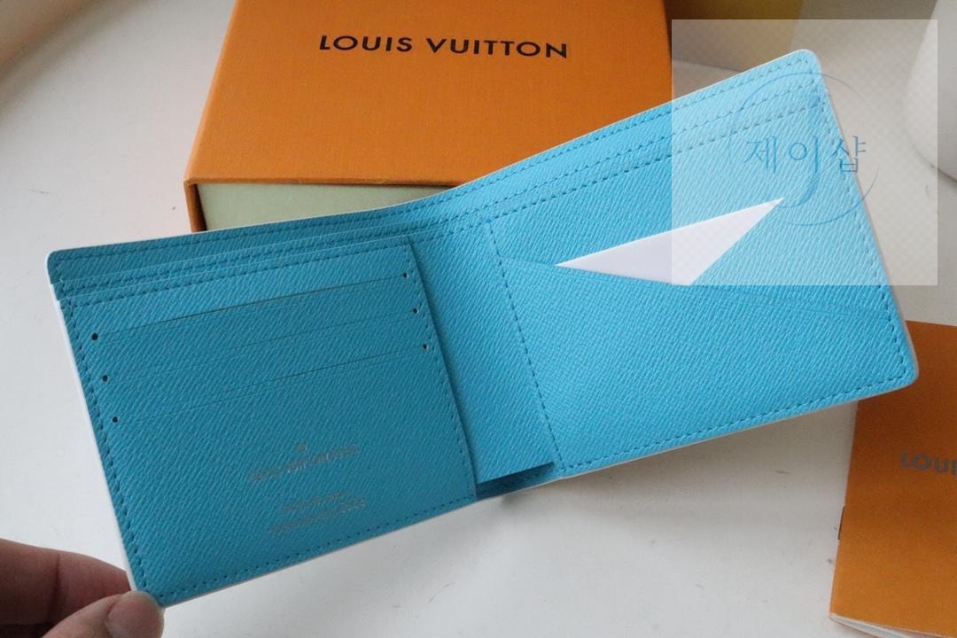Louis Vuitton M82011 - 상세 이미지