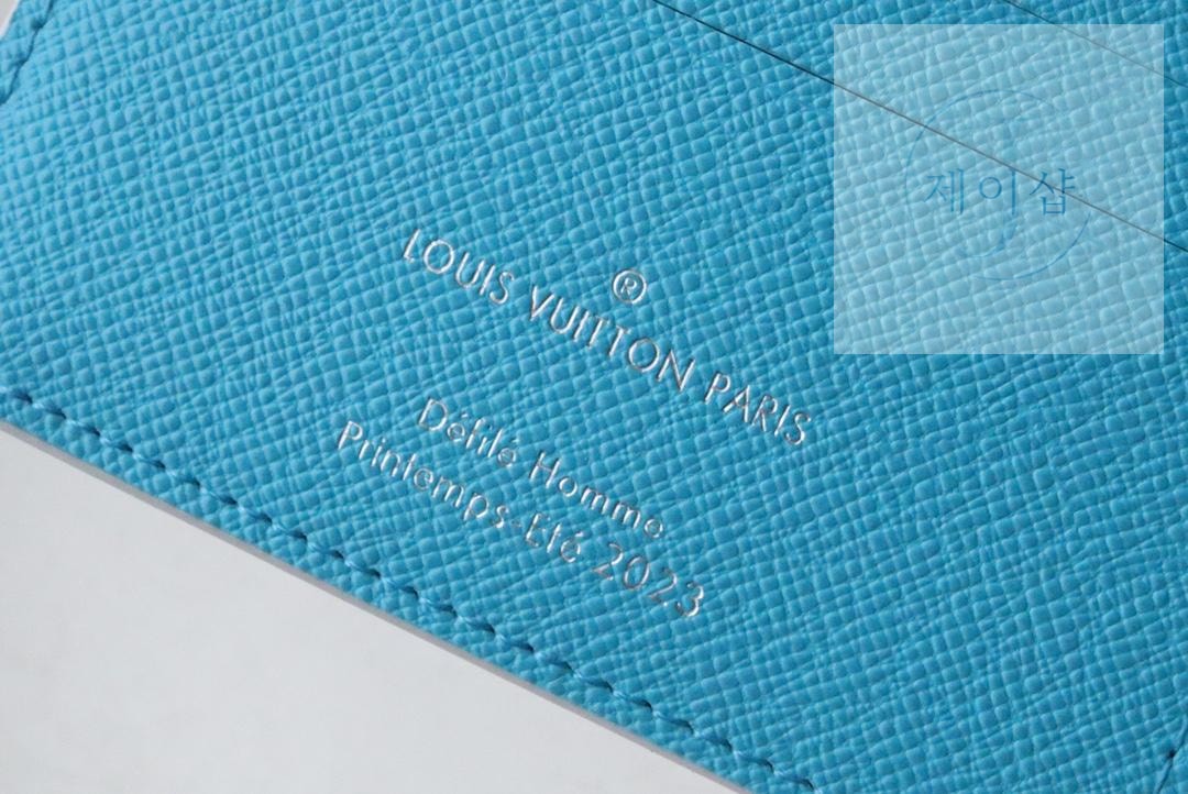 Louis Vuitton M82011 - 상세 이미지