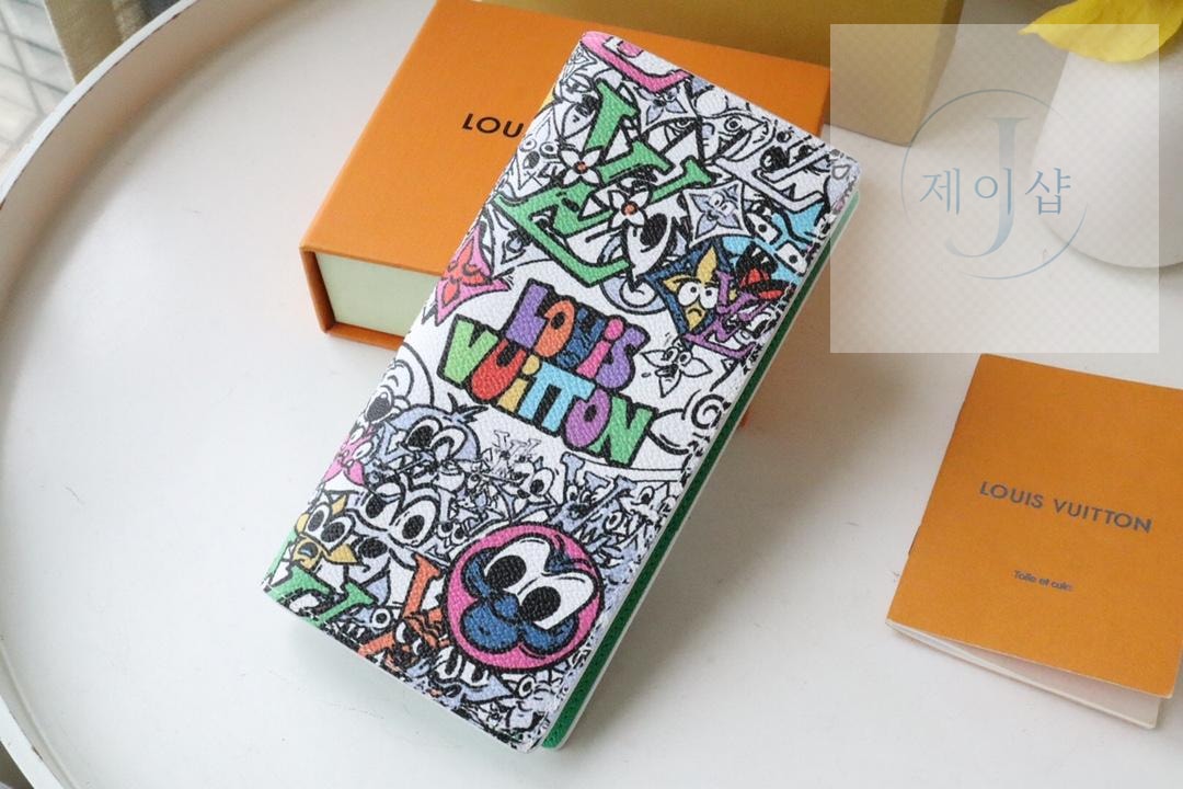 Louis Vuitton M82011 - 상세 이미지