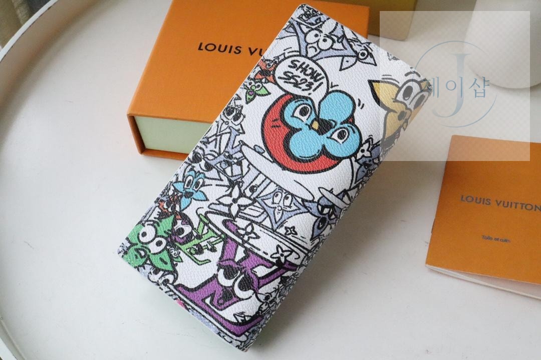Louis Vuitton M82011 - 상세 이미지