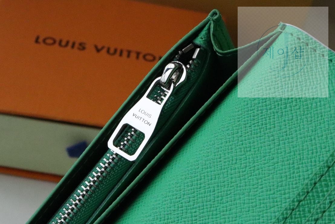 Louis Vuitton M82011 - 상세 이미지
