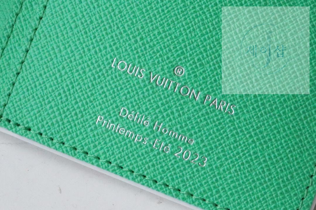 Louis Vuitton M82011 - 상세 이미지