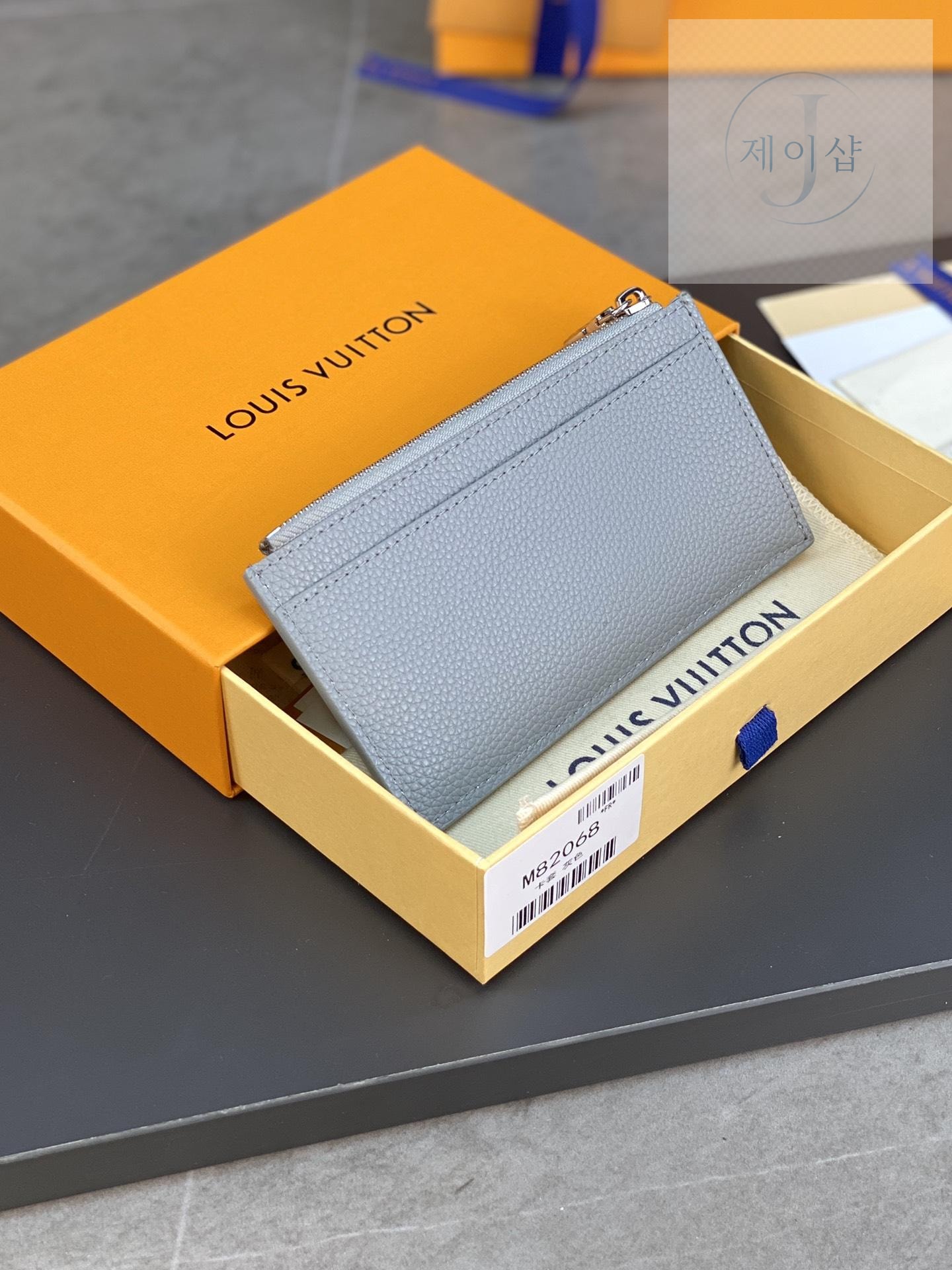 Louis Vuitton M82068 - 상세 이미지