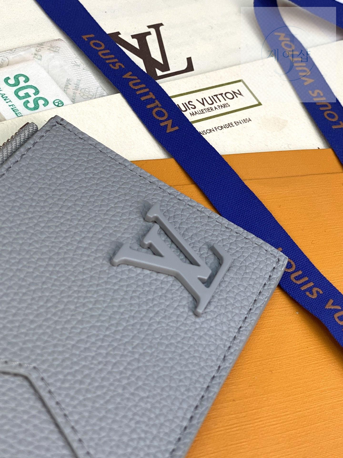 Louis Vuitton M82068 - 상세 이미지