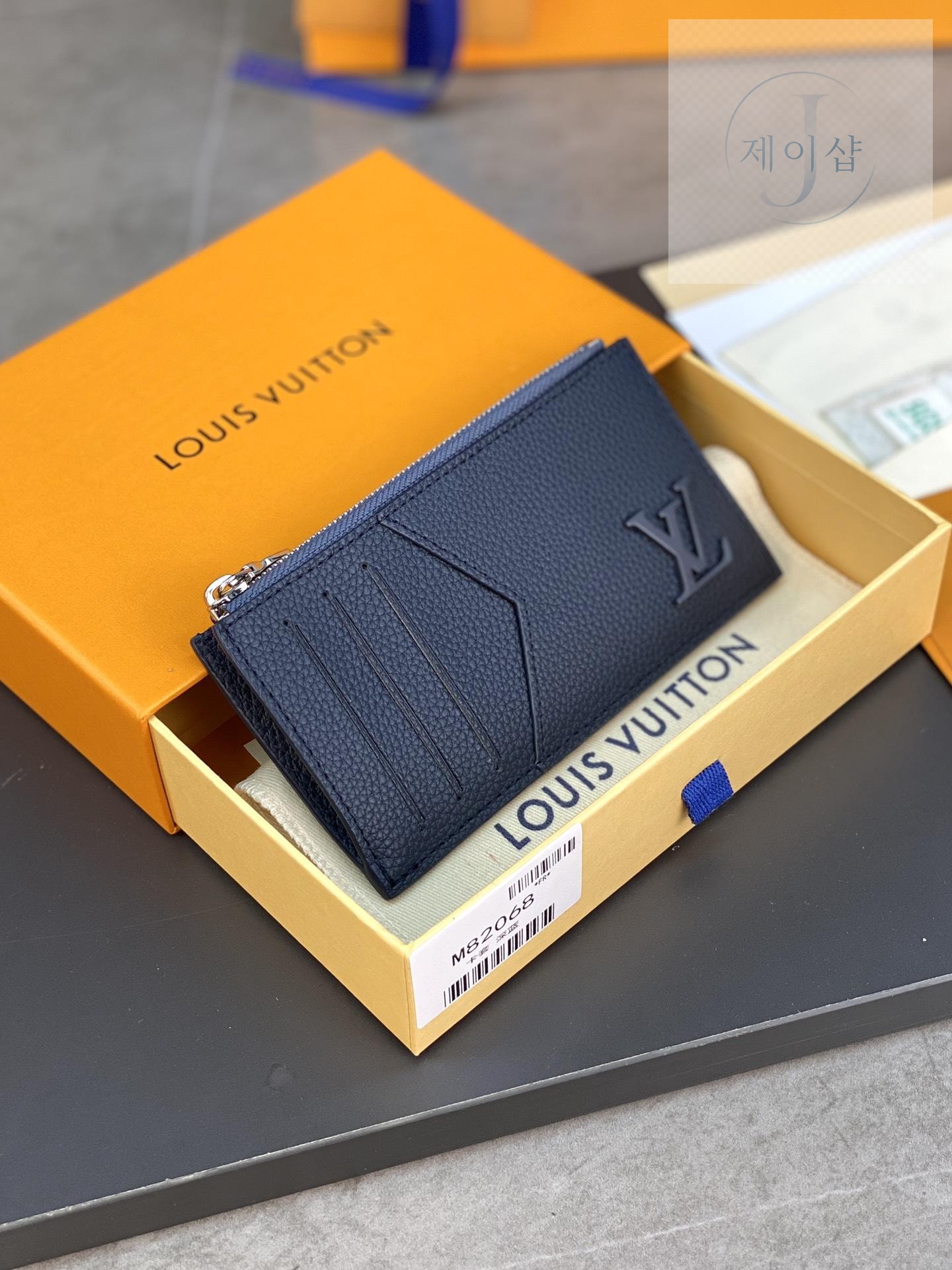 Louis Vuitton M82068 - 상세 이미지