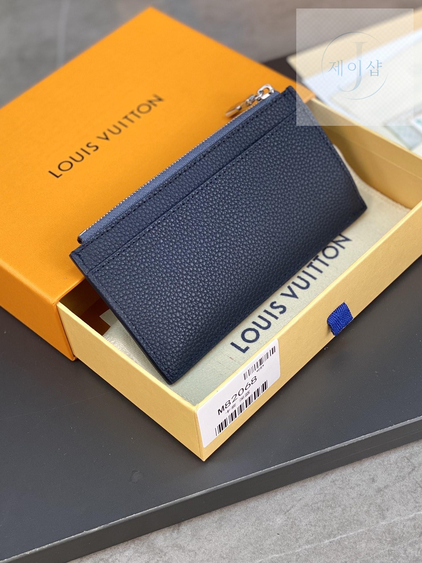 Louis Vuitton M82068 - 상세 이미지
