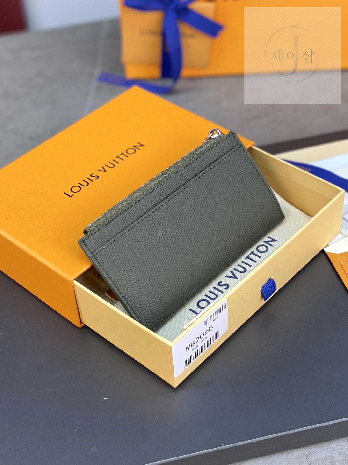 Louis Vuitton M82068 - 상세 이미지