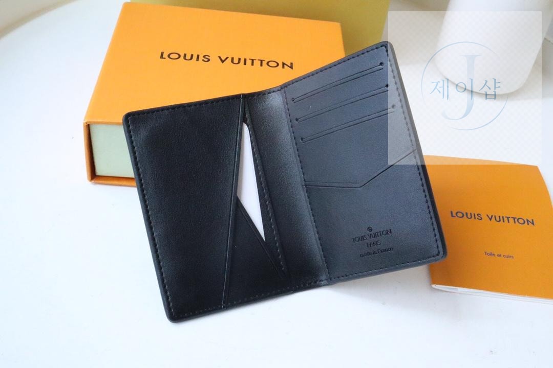 Louis Vuitton M82297 - 상세 이미지
