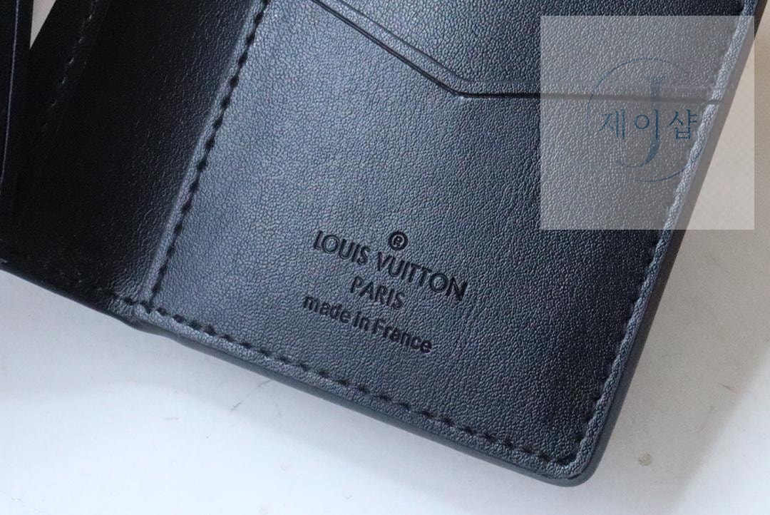 Louis Vuitton M82297 - 상세 이미지