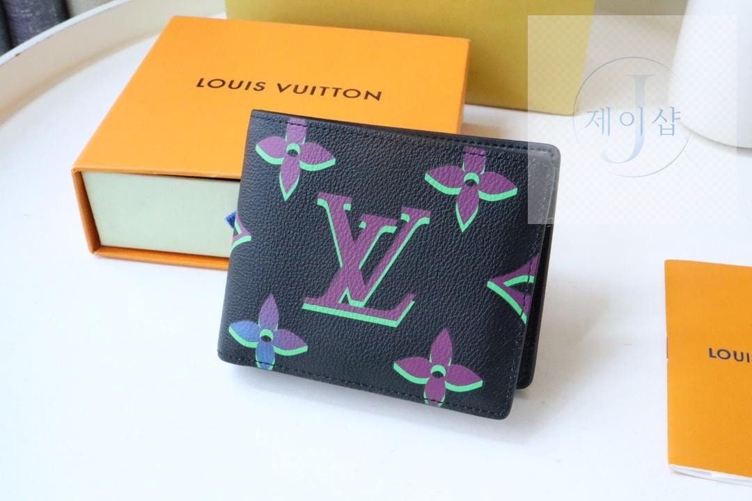 Louis Vuitton M82297 - 상세 이미지