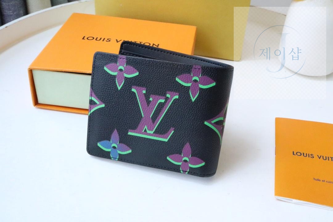 Louis Vuitton M82297 - 상세 이미지
