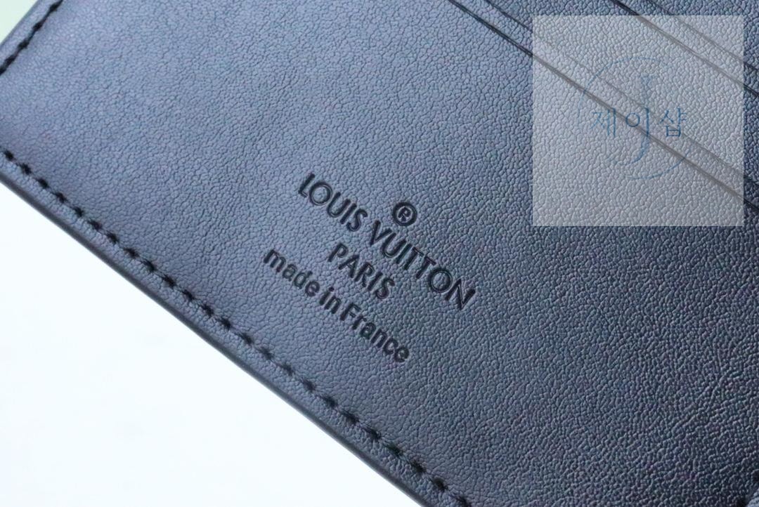 Louis Vuitton M82297 - 상세 이미지