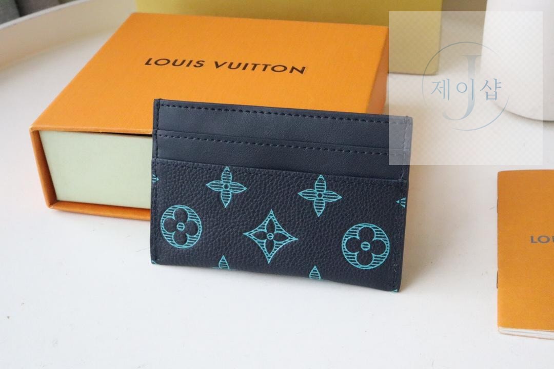Louis Vuitton M82322 - 상세 이미지
