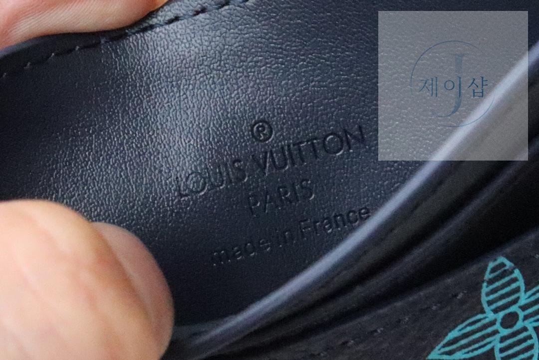 Louis Vuitton M82322 - 상세 이미지