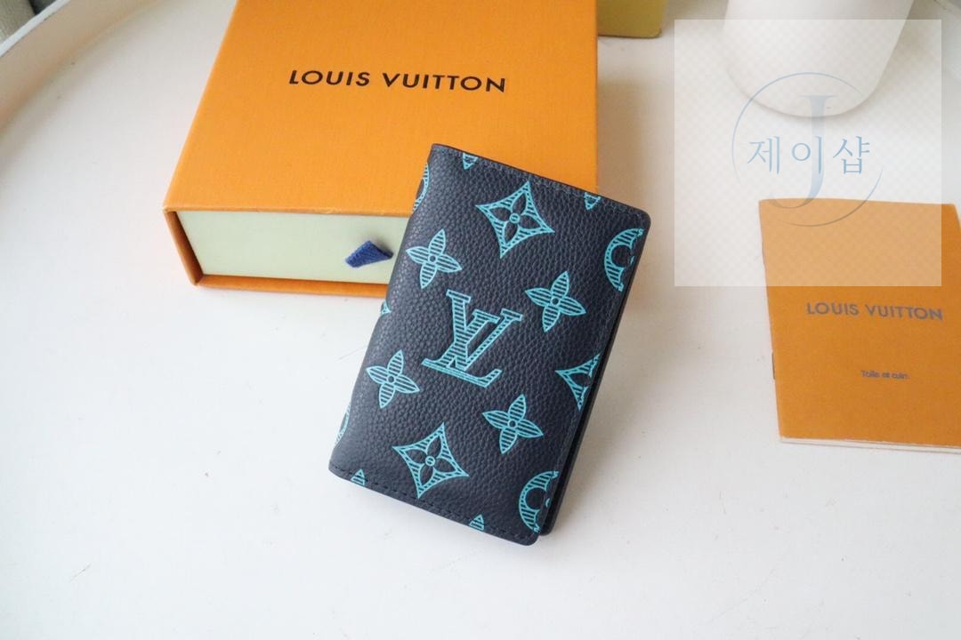 Louis Vuitton M82322 - 상세 이미지