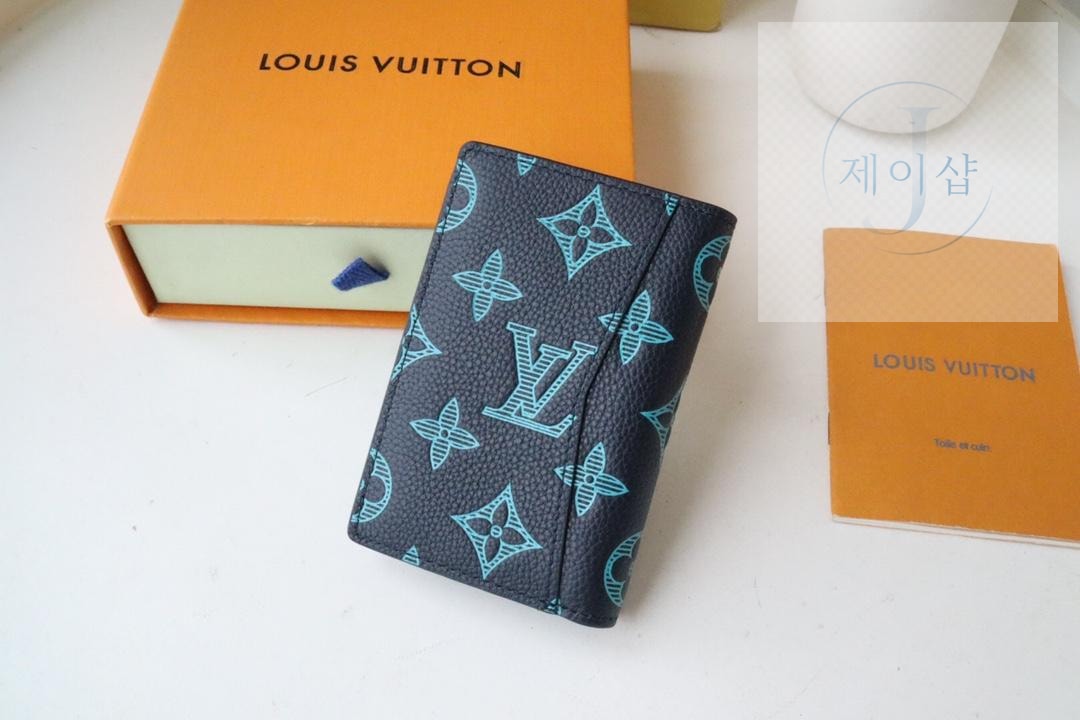 Louis Vuitton M82322 - 상세 이미지