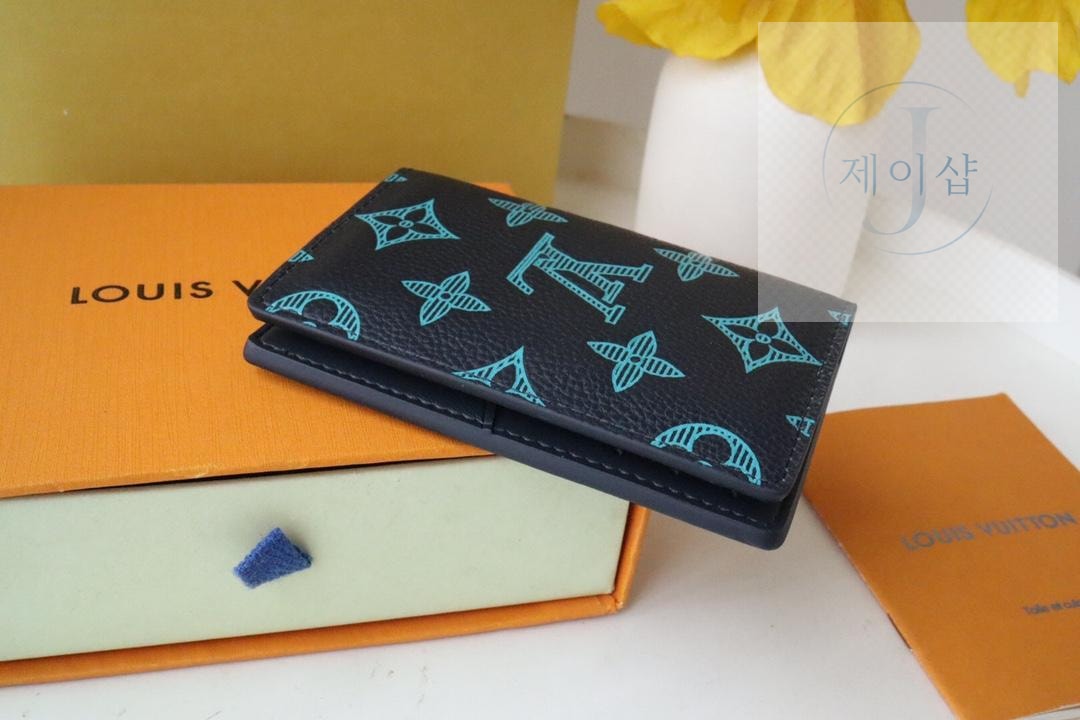Louis Vuitton M82322 - 상세 이미지
