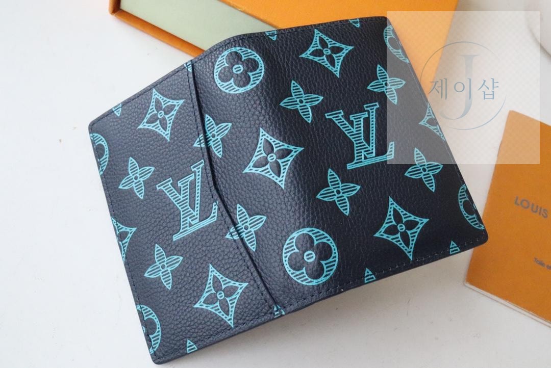 Louis Vuitton M82322 - 상세 이미지