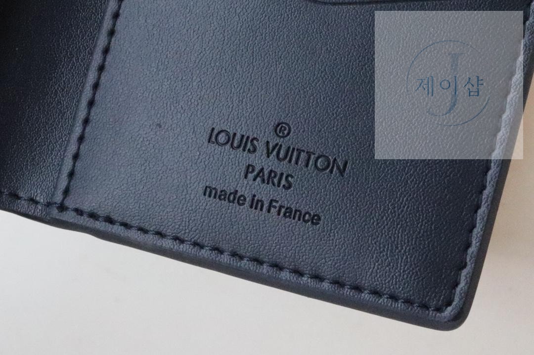 Louis Vuitton M82322 - 상세 이미지