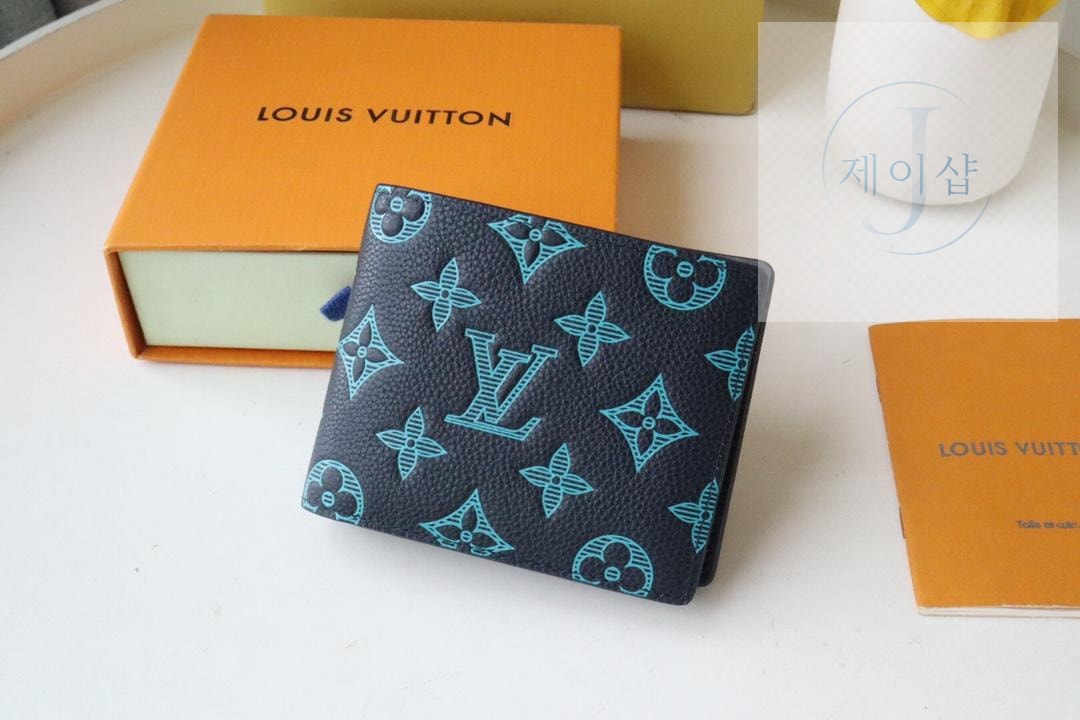 Louis Vuitton M82322 - 상세 이미지