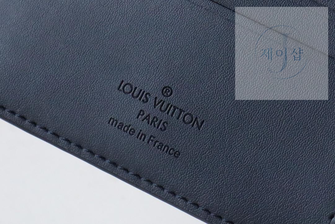 Louis Vuitton M82322 - 상세 이미지