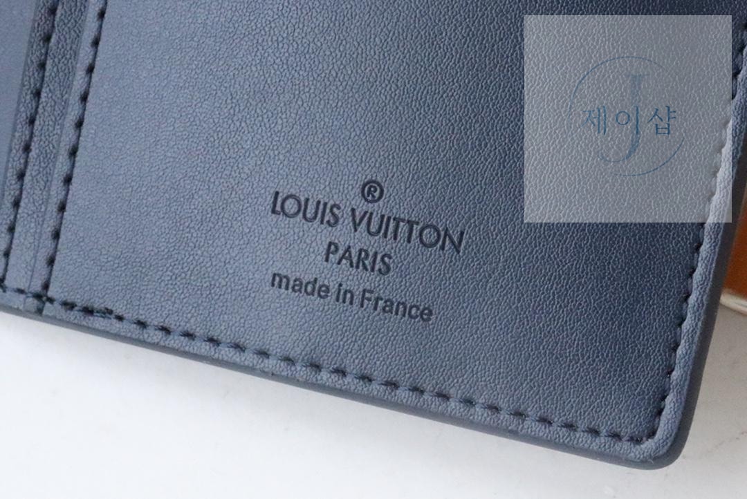 Louis Vuitton M82322 - 상세 이미지